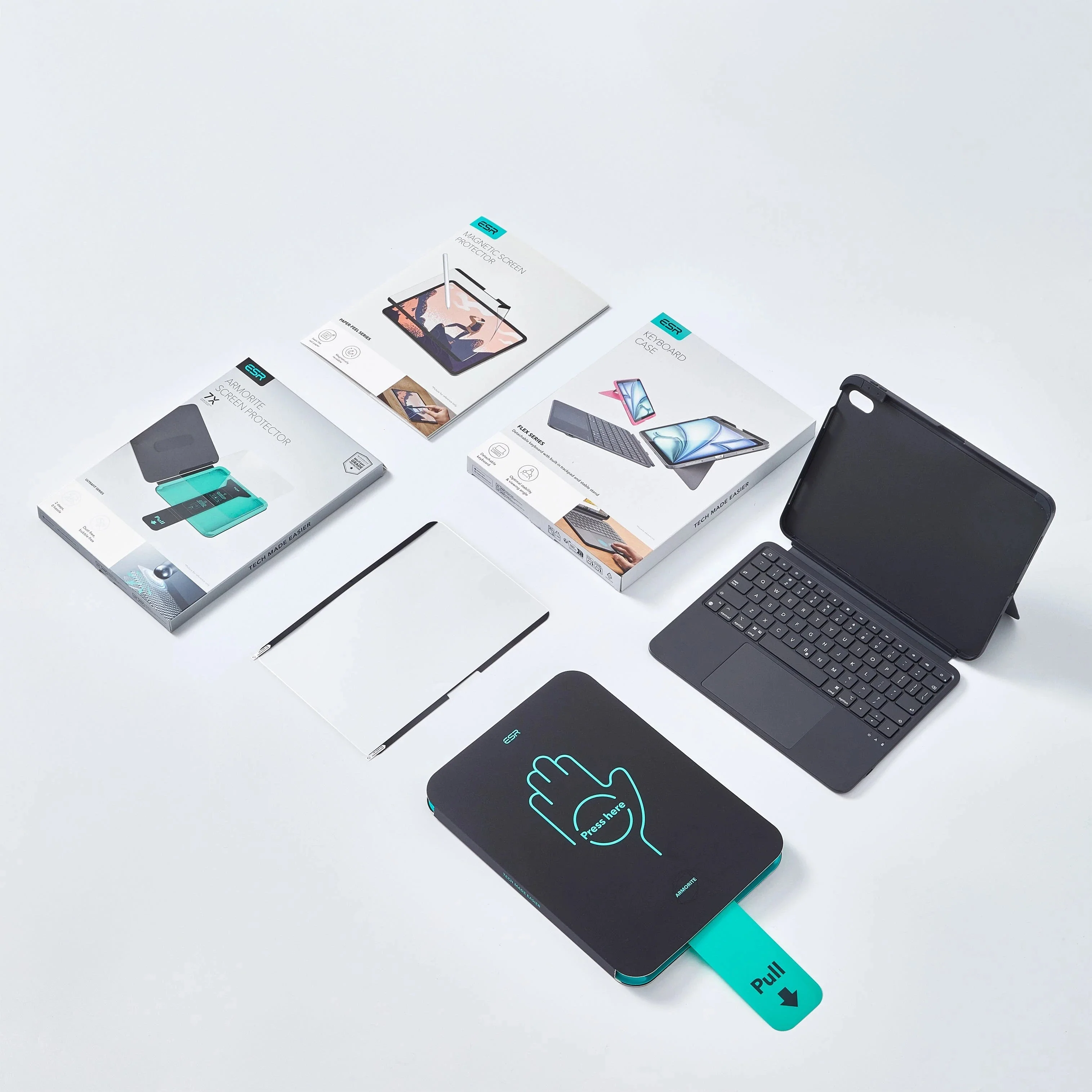 Product image 23