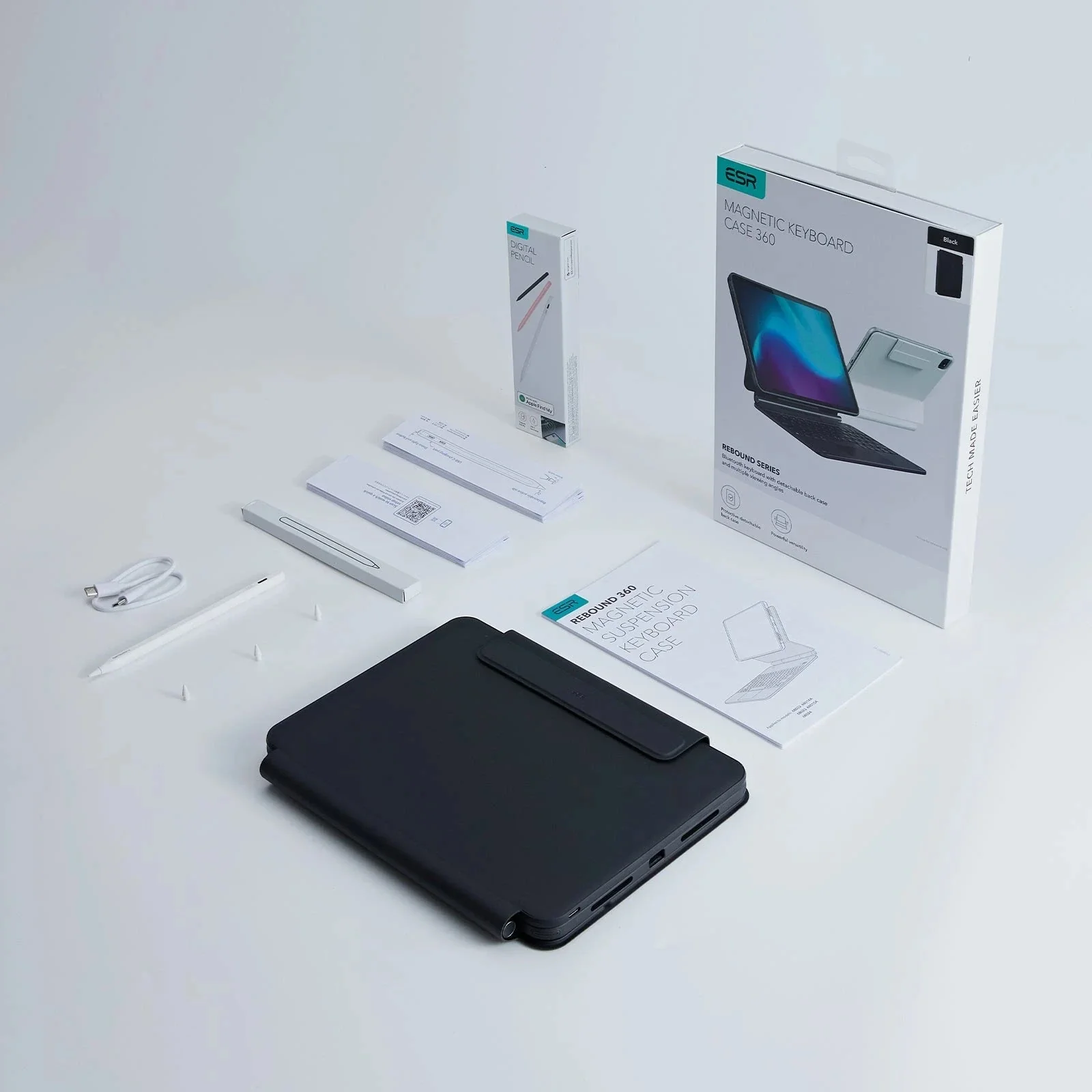 Product image 15